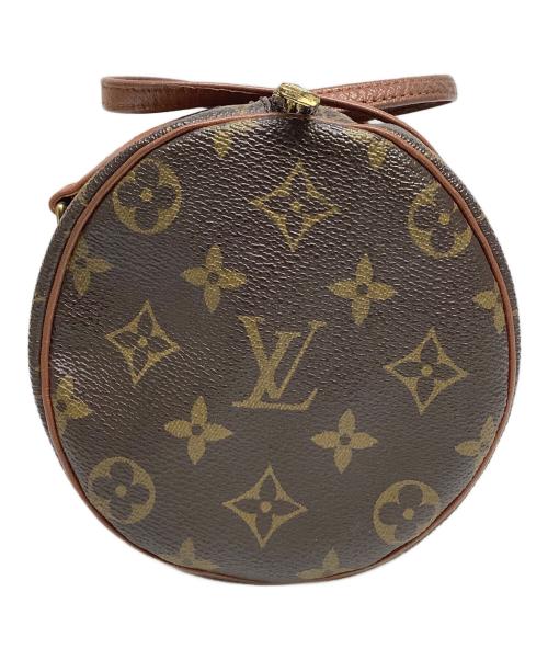 LOUIS VUITTON（ルイ ヴィトン）LOUIS VUITTON (ルイ ヴィトン) パピヨン26の古着・服飾アイテム
