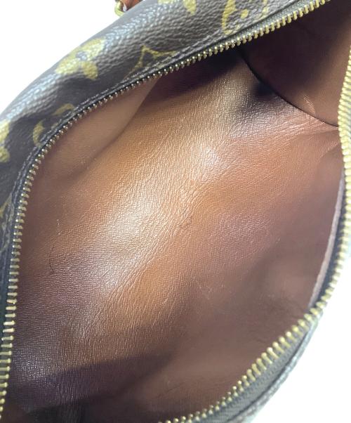 LOUIS VUITTON（ルイ ヴィトン）LOUIS VUITTON (ルイ ヴィトン) パピヨン26の古着・服飾アイテム