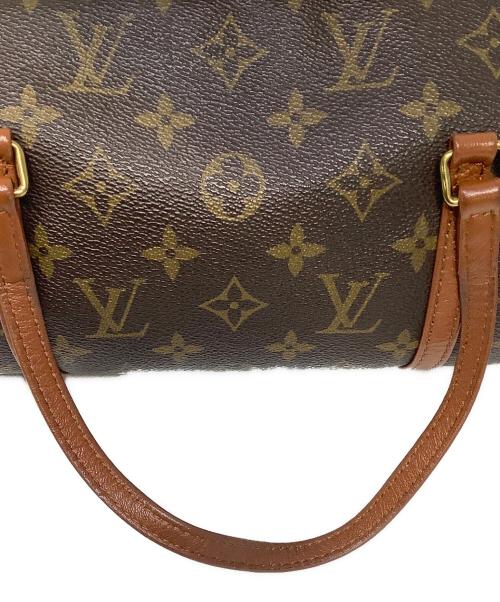 LOUIS VUITTON（ルイ ヴィトン）LOUIS VUITTON (ルイ ヴィトン) パピヨン26の古着・服飾アイテム