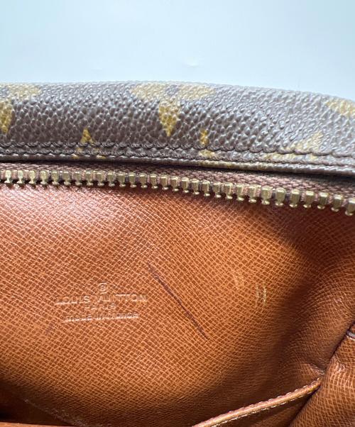 LOUIS VUITTON（ルイ ヴィトン）LOUIS VUITTON (ルイ ヴィトン) ショルダーバッグ/モノグラム・アマゾンの古着・服飾アイテム