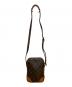 LOUIS VUITTON (ルイ ヴィトン) ショルダーバッグ/モノグラム・アマゾン：35000円