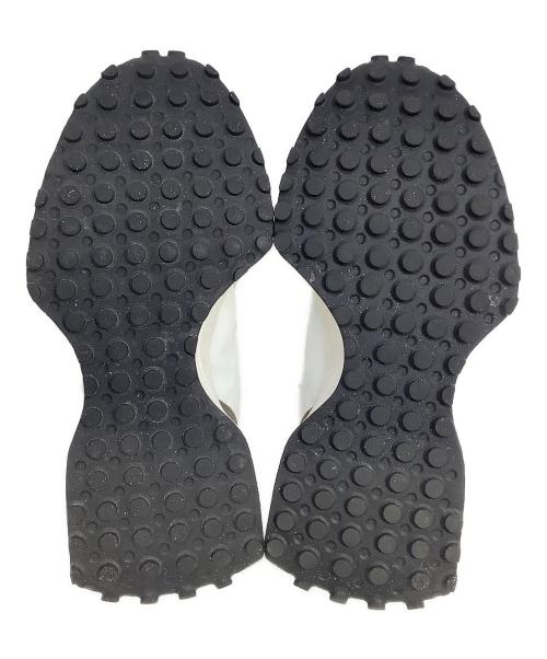 NEW BALANCE（ニューバランス）NEW BALANCE (ニューバランス) スニーカー オリーブ サイズ:23.5cmの古着・服飾アイテム