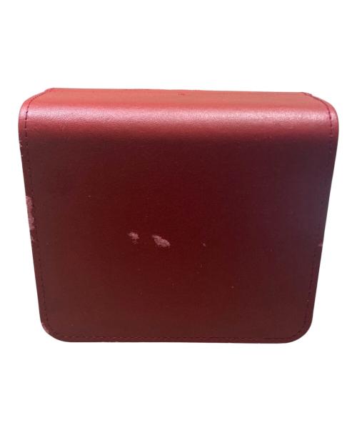OMEGA（オメガ）OMEGA (オメガ) コンステレーション Ref.1362.10 シャンパン文字盤 サイズ:レディス ミ﻿ニの古着・服飾アイテム