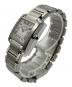 Cartier (カルティエ) Tank Francaise SM タンクフランセーズ SM Ref.W51008Q3 アイボリー文字盤 サイズ:SM/スモール/14.5cm/20.0mm×26.0mm：400000円