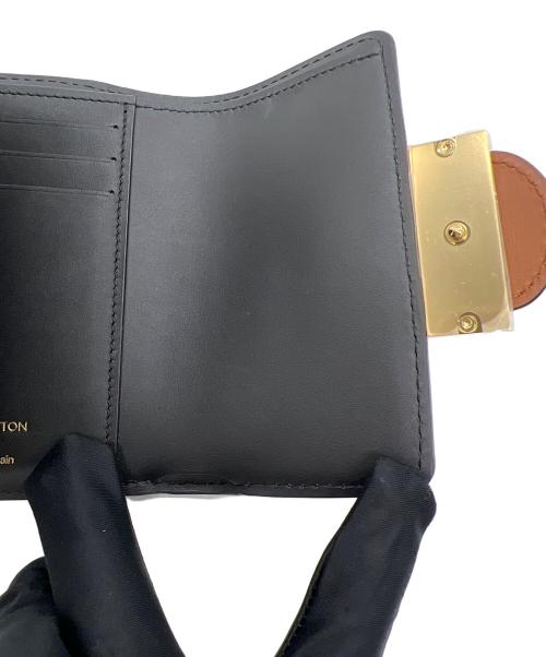 LOUIS VUITTON（ルイ ヴィトン）LOUIS VUITTON (ルイ ヴィトン) 財布の古着・服飾アイテム