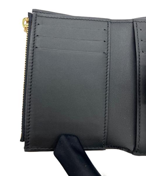 LOUIS VUITTON（ルイ ヴィトン）LOUIS VUITTON (ルイ ヴィトン) 財布の古着・服飾アイテム