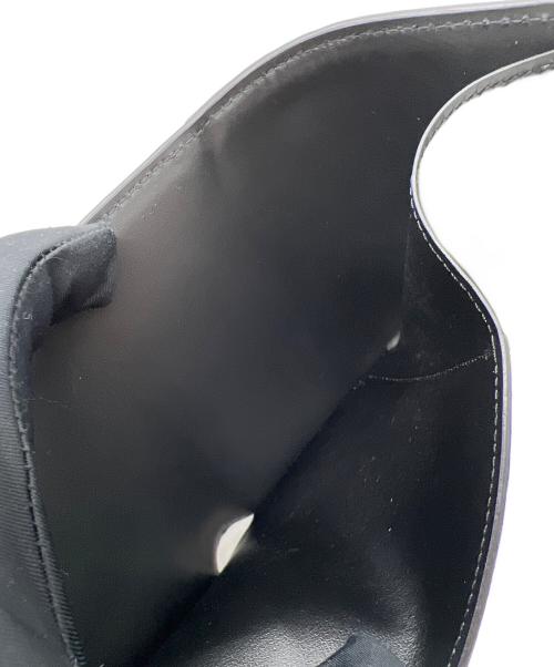 LOUIS VUITTON（ルイ ヴィトン）LOUIS VUITTON (ルイ ヴィトン) 財布の古着・服飾アイテム