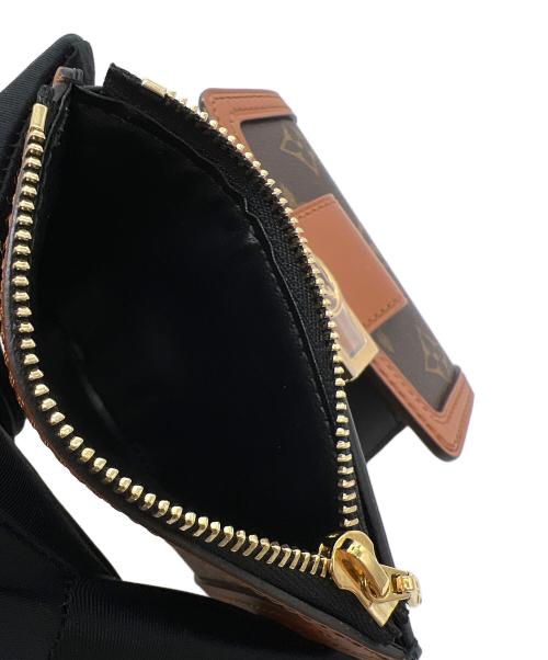 LOUIS VUITTON（ルイ ヴィトン）LOUIS VUITTON (ルイ ヴィトン) 財布の古着・服飾アイテム