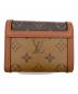 LOUIS VUITTON (ルイ ヴィトン) 財布：100000円
