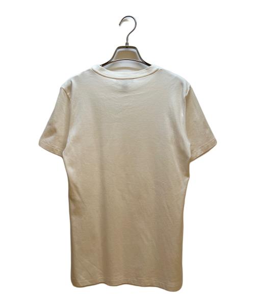 LOUIS VUITTON（ルイ ヴィトン）LOUIS VUITTON (ルイ ヴィトン) Tシャツ ホワイト サイズ:XLの古着・服飾アイテム