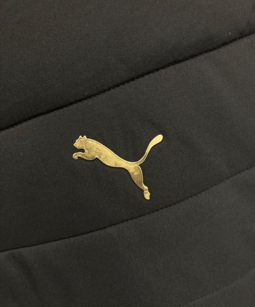 PUMA（プーマ）PUMA (プーマ) ゴルフウェア(トップス) サイズ:XLの古着・服飾アイテム