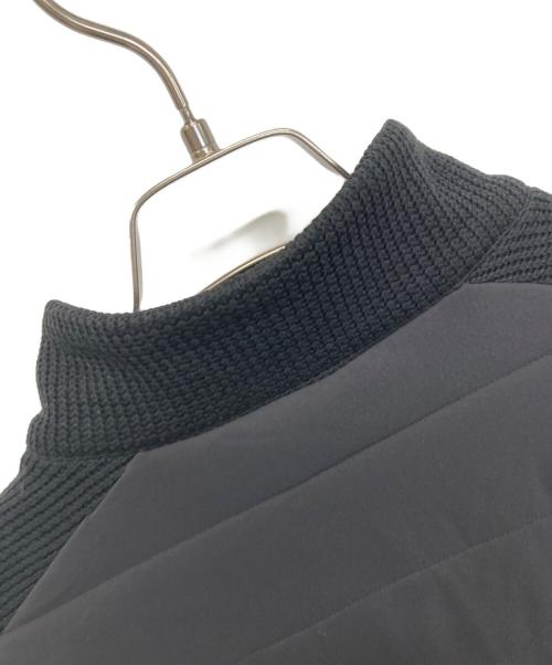 PUMA（プーマ）PUMA (プーマ) ゴルフウェア(トップス) サイズ:XLの古着・服飾アイテム