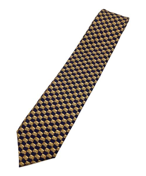 LOUIS VUITTON（ルイ ヴィトン）LOUIS VUITTON (ルイ ヴィトン) ネクタイ サイズ:不明の古着・服飾アイテム