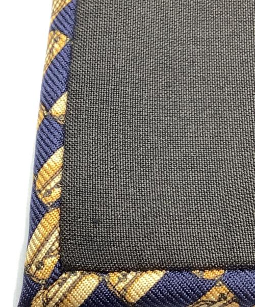 LOUIS VUITTON（ルイ ヴィトン）LOUIS VUITTON (ルイ ヴィトン) ネクタイ サイズ:不明の古着・服飾アイテム