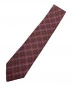 GUCCIグッチ）の古着「ネクタイ」