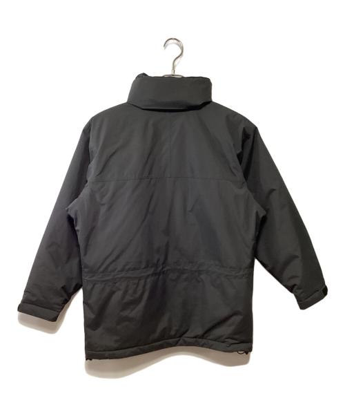 THE NORTH FACE（ザ ノース フェイス）THE NORTH FACE (ザ ノース フェイス) マウンテンパーカー ブラック サイズ:Sの古着・服飾アイテム