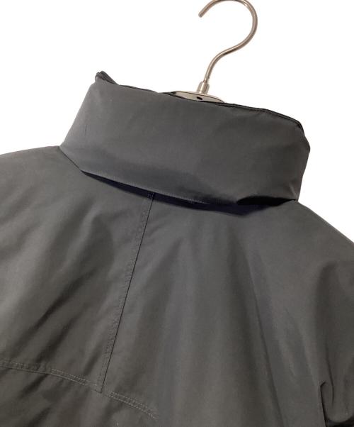 THE NORTH FACE（ザ ノース フェイス）THE NORTH FACE (ザ ノース フェイス) マウンテンパーカー ブラック サイズ:Sの古着・服飾アイテム