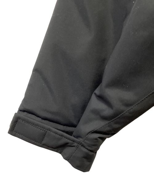 THE NORTH FACE（ザ ノース フェイス）THE NORTH FACE (ザ ノース フェイス) マウンテンパーカー ブラック サイズ:Sの古着・服飾アイテム