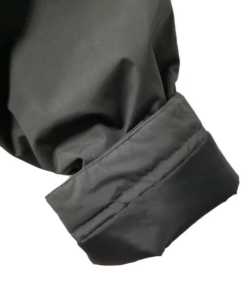 THE NORTH FACE（ザ ノース フェイス）THE NORTH FACE (ザ ノース フェイス) マウンテンパーカー ブラック サイズ:Sの古着・服飾アイテム