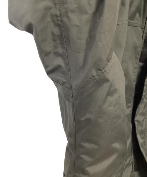 THE NORTH FACE（ザ ノース フェイス）THE NORTH FACE (ザ ノース フェイス) マウンテンパーカー ブラック サイズ:Sの古着・服飾アイテム