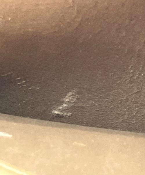 Christian Dior（クリスチャン ディオール）Christian Dior (クリスチャン ディオール) チェーンショルダーバッグ ブラックの古着・服飾アイテム