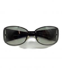 Dior（ディオール）の古着「サングラス」