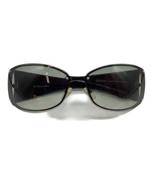 Dior（ディオール）DIOR (ディオール) サングラスの古着・服飾アイテム