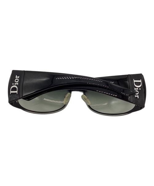 Dior（ディオール）DIOR (ディオール) サングラスの古着・服飾アイテム