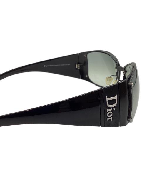 Dior（ディオール）DIOR (ディオール) サングラスの古着・服飾アイテム