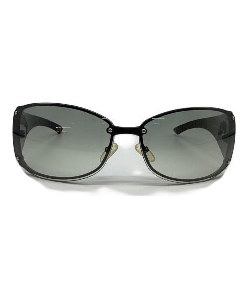 Dior（ディオール）DIOR (ディオール) サングラスの古着・服飾アイテム