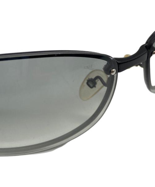 Dior（ディオール）DIOR (ディオール) サングラスの古着・服飾アイテム