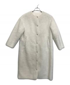 中古・古着通販】UNITED ARROWS (ユナイテッドアローズ) パディング 