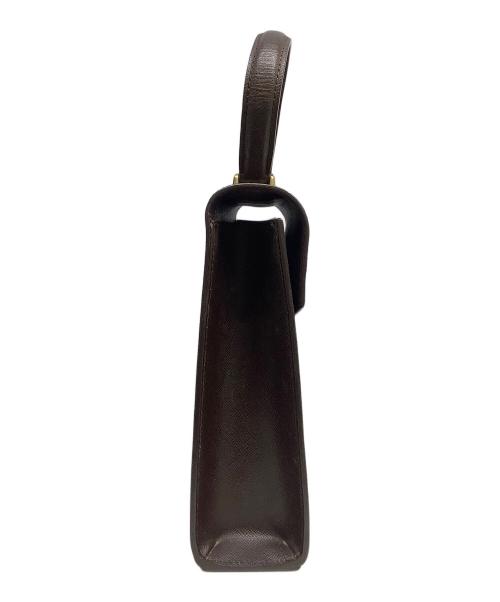 LOUIS VUITTON（ルイ ヴィトン）LOUIS VUITTON (ルイ ヴィトン) ハンドバッグの古着・服飾アイテム