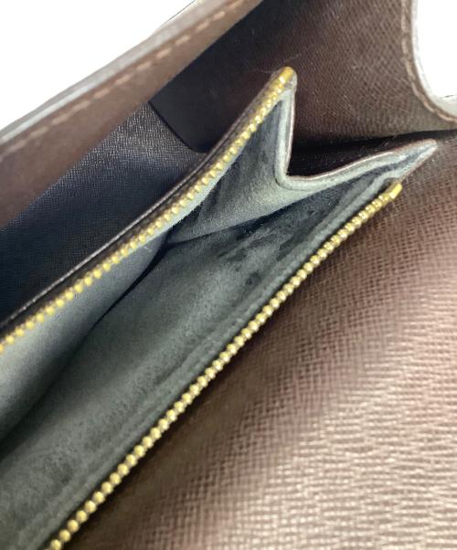 LOUIS VUITTON（ルイ ヴィトン）LOUIS VUITTON (ルイ ヴィトン) ハンドバッグの古着・服飾アイテム