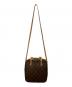 LOUIS VUITTON (ルイ ヴィトン) 2WAYショルダーバッグ：80000円