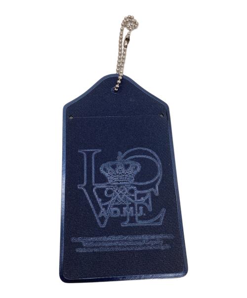 A.D.M.J.（エーディーエムジェイ）A.D.M.J. (エーディーエムジェイ) ハンドバッグ ピンクの古着・服飾アイテム