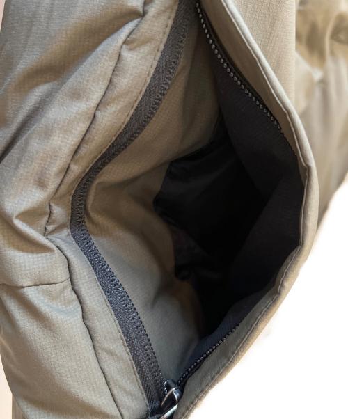 THE NORTH FACE（ザ ノース フェイス）THE NORTH FACE (ザ ノース フェイス) BALTRO LIGHT JK グリーン サイズ:XLの古着・服飾アイテム