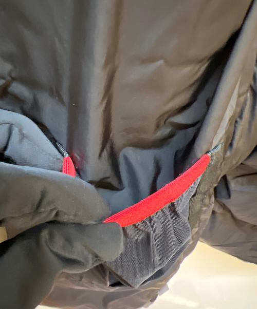 THE NORTH FACE（ザ ノース フェイス）THE NORTH FACE (ザ ノース フェイス) BALTRO LIGHT JK グリーン サイズ:XLの古着・服飾アイテム