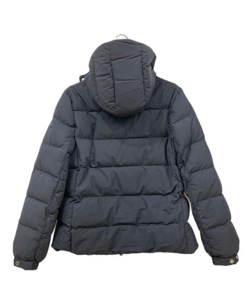 TATRAS（タトラス）TATRAS (タトラス) ジャケット ブラック サイズ:Lサイズの古着・服飾アイテム