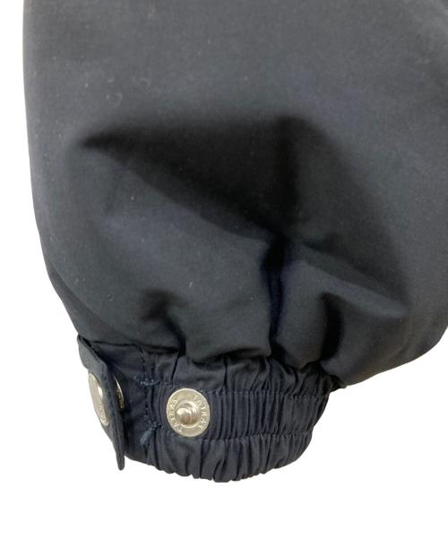 TATRAS（タトラス）TATRAS (タトラス) ジャケット ブラック サイズ:Lサイズの古着・服飾アイテム