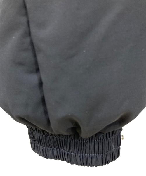 TATRAS（タトラス）TATRAS (タトラス) ジャケット ブラック サイズ:Lサイズの古着・服飾アイテム