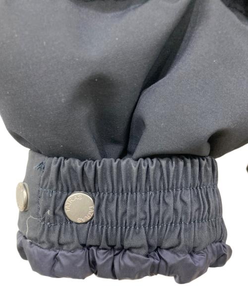 TATRAS（タトラス）TATRAS (タトラス) ジャケット ブラック サイズ:Lサイズの古着・服飾アイテム