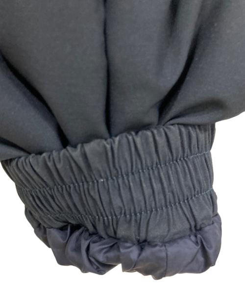 TATRAS（タトラス）TATRAS (タトラス) ジャケット ブラック サイズ:Lサイズの古着・服飾アイテム