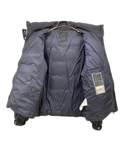 TATRAS（タトラス）TATRAS (タトラス) ジャケット ブラック サイズ:Lサイズの古着・服飾アイテム