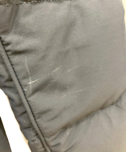 TATRAS（タトラス）TATRAS (タトラス) ジャケット ブラック サイズ:Lサイズの古着・服飾アイテム