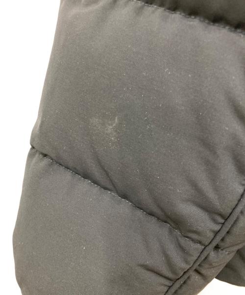 TATRAS（タトラス）TATRAS (タトラス) ジャケット ブラック サイズ:Lサイズの古着・服飾アイテム