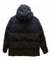 CANADA GOOSE (カナダグース) WYNDHAM PARKA ブラック サイズ:L：120000円