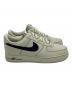 NIKEの古着・服飾アイテム：15000円