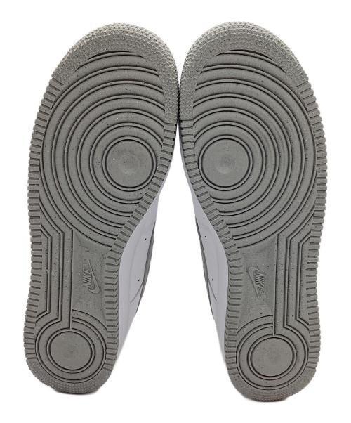 NIKE（ナイキ）NIKE (ナイキ) Nike Air Force 1 Low '07 