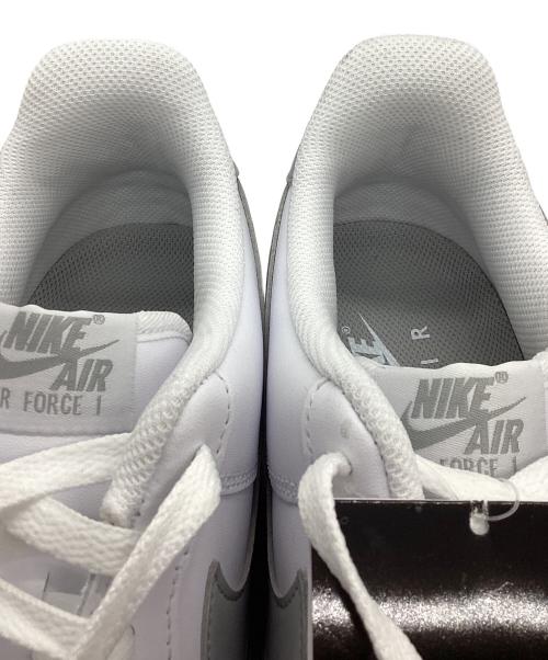 NIKE（ナイキ）NIKE (ナイキ) Nike Air Force 1 Low '07 